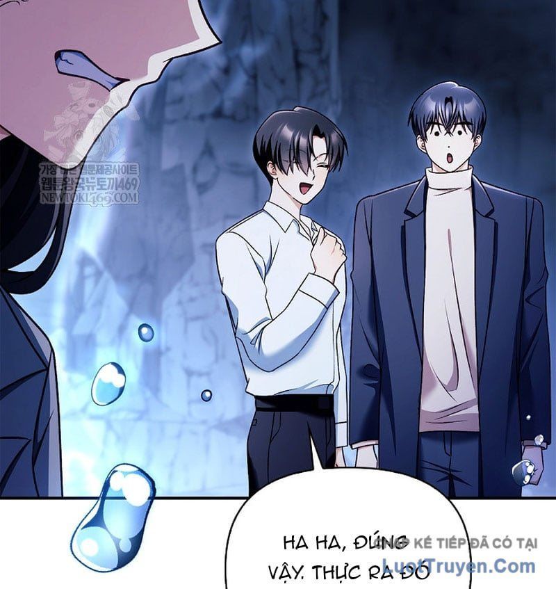 Kí Sự Hồi Quy - Chapter 168 - Page 28