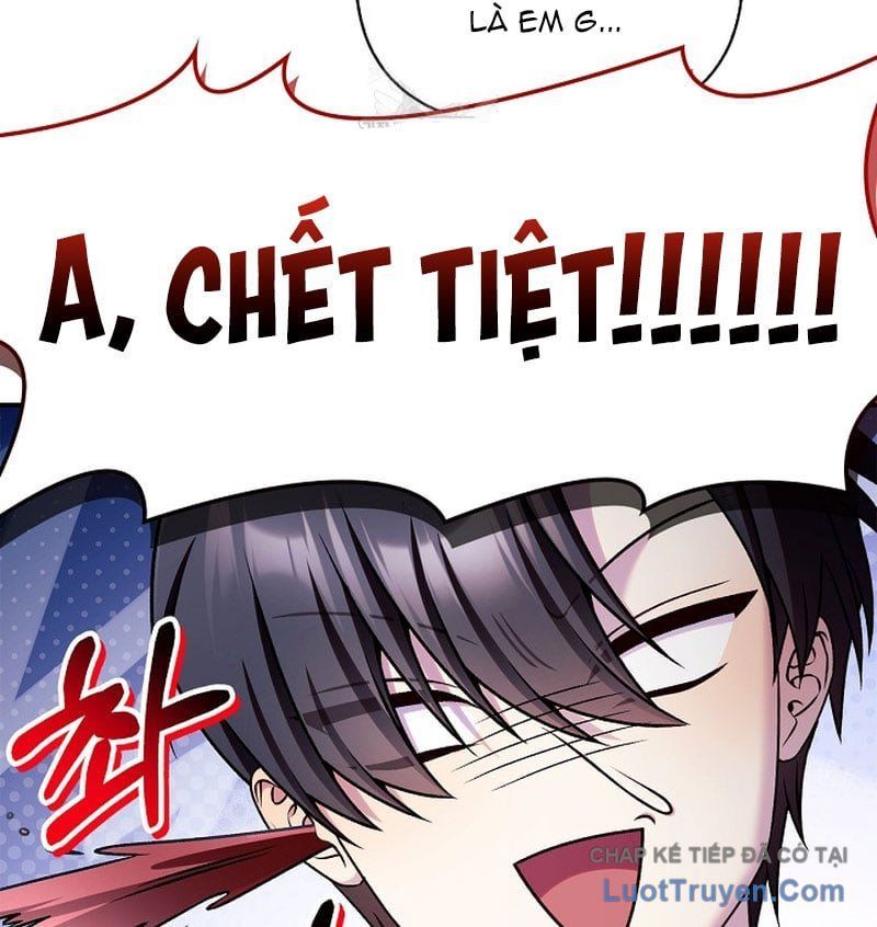 Kí Sự Hồi Quy - Chapter 168 - Page 29