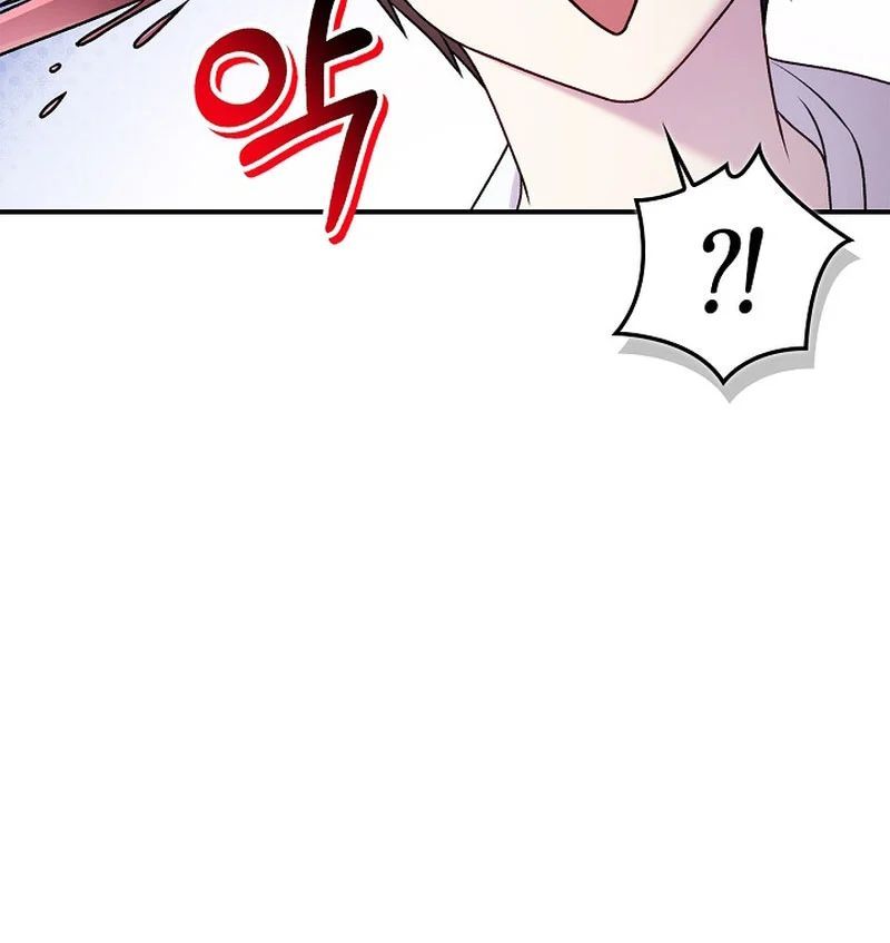 Kí Sự Hồi Quy - Chapter 168 - Page 30