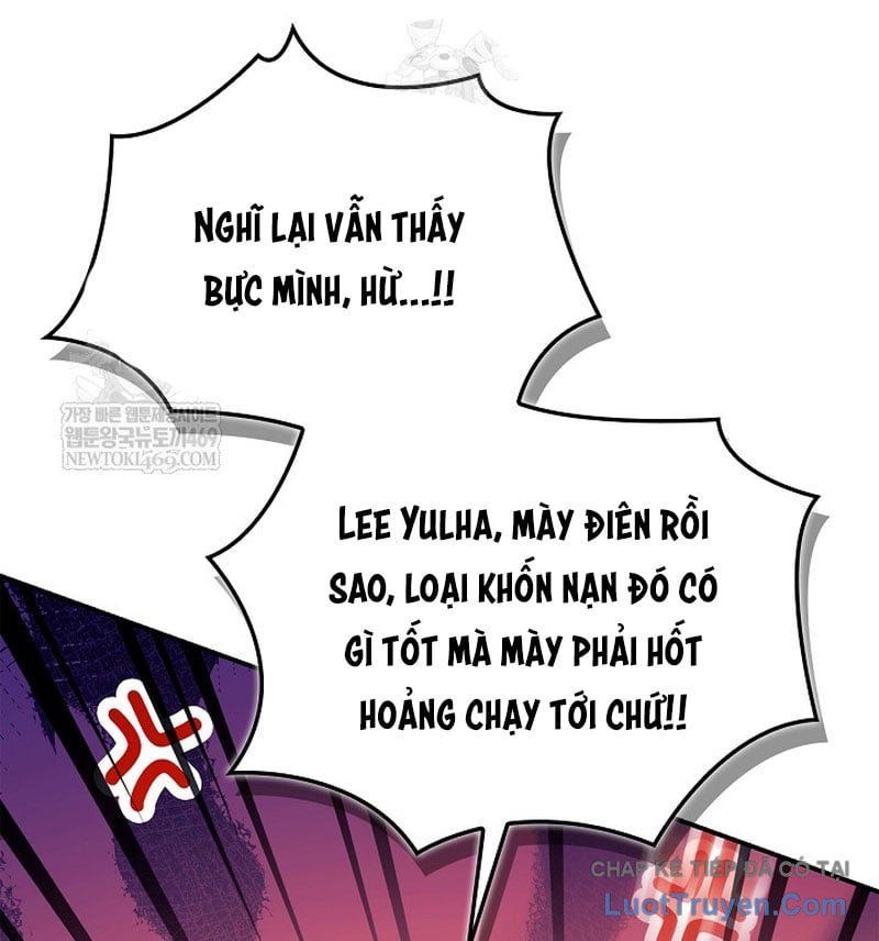 Kí Sự Hồi Quy - Chapter 168 - Page 31
