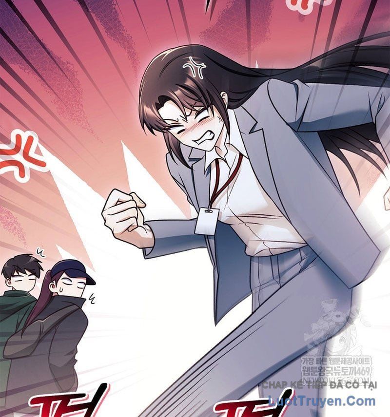 Kí Sự Hồi Quy - Chapter 168 - Page 32