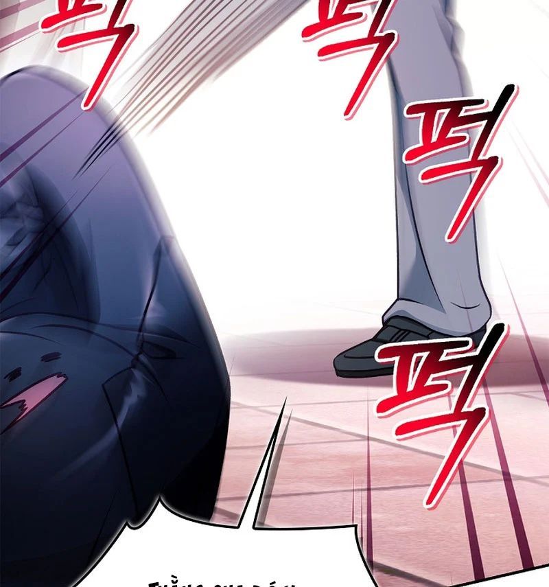 Kí Sự Hồi Quy - Chapter 168 - Page 33