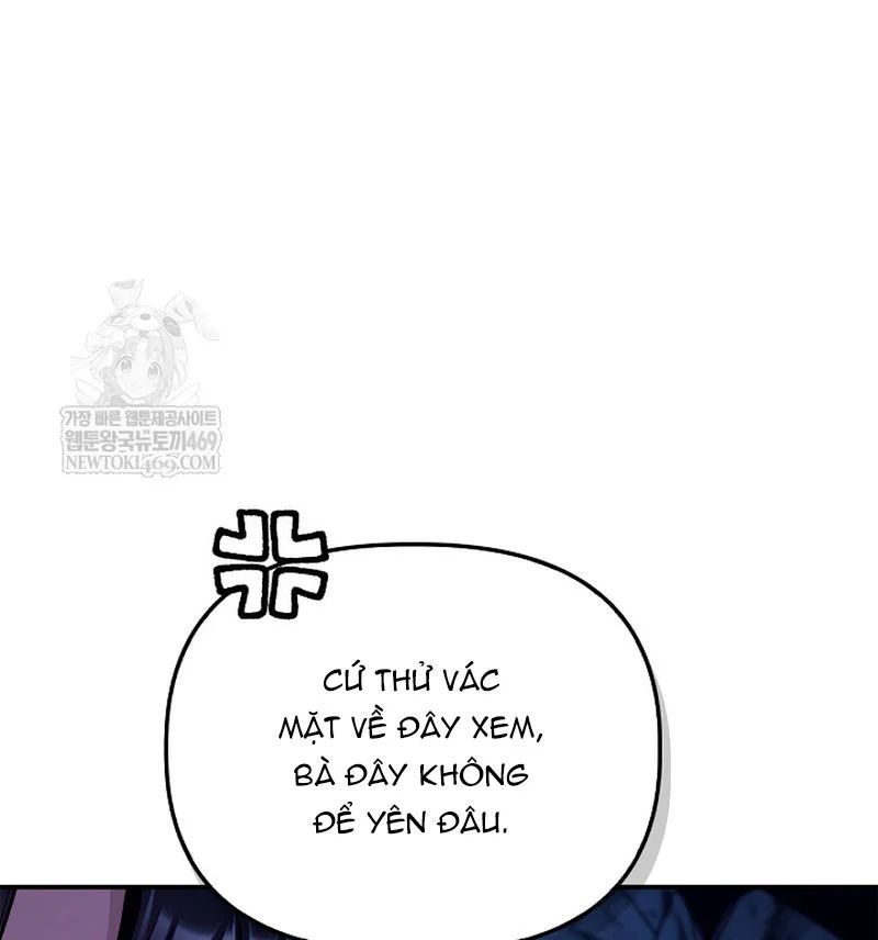 Kí Sự Hồi Quy - Chapter 168 - Page 35