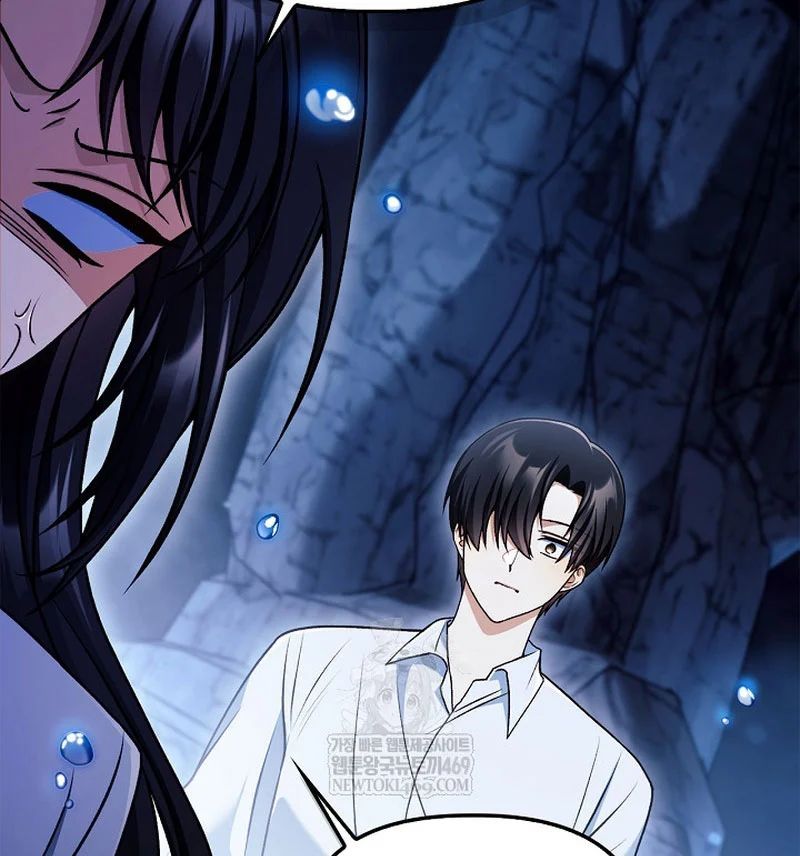 Kí Sự Hồi Quy - Chapter 168 - Page 36