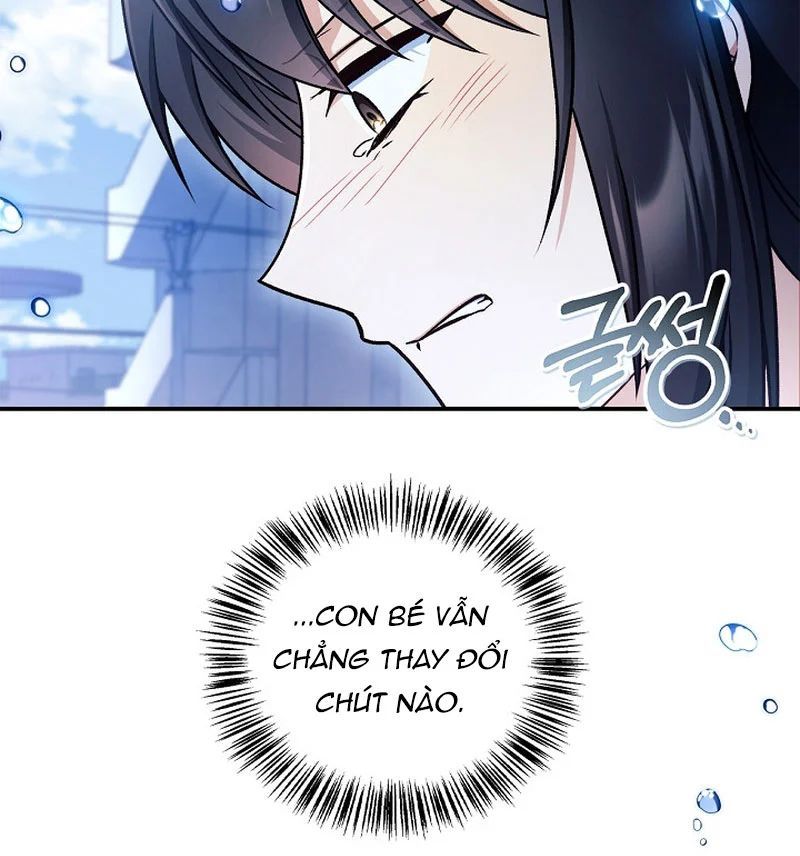 Kí Sự Hồi Quy - Chapter 168 - Page 38