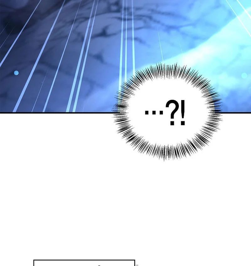 Kí Sự Hồi Quy - Chapter 168 - Page 4