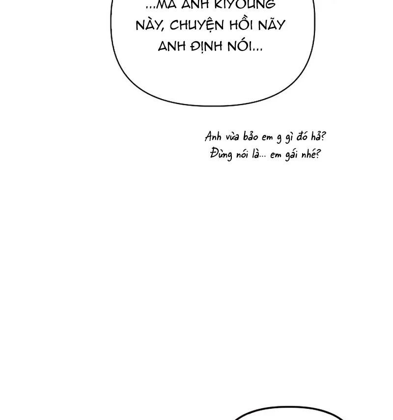 Kí Sự Hồi Quy - Chapter 168 - Page 41