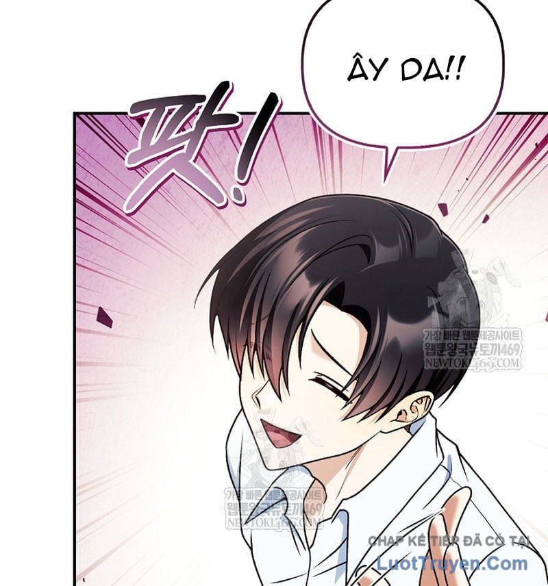 Kí Sự Hồi Quy - Chapter 168 - Page 42