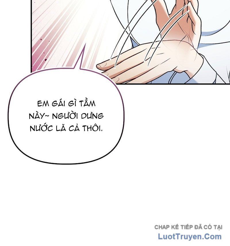 Kí Sự Hồi Quy - Chapter 168 - Page 43