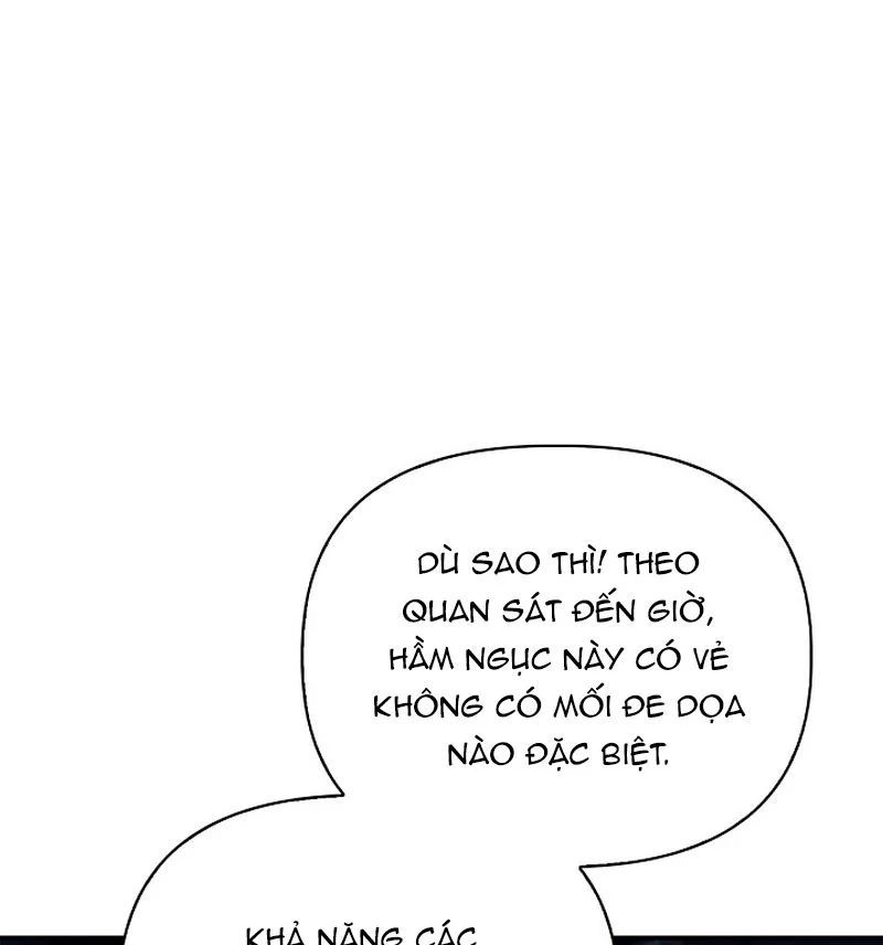 Kí Sự Hồi Quy - Chapter 168 - Page 44