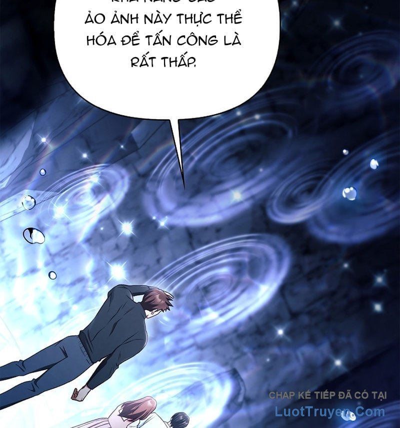 Kí Sự Hồi Quy - Chapter 168 - Page 45