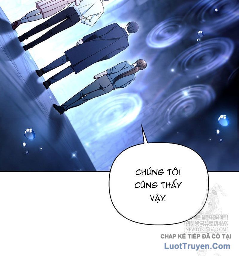 Kí Sự Hồi Quy - Chapter 168 - Page 46