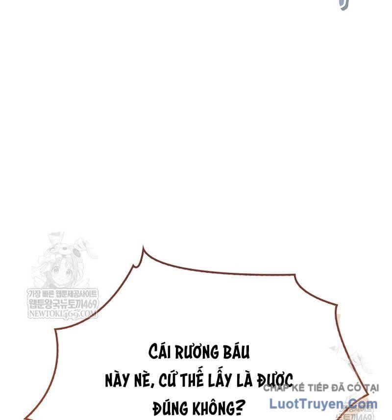 Kí Sự Hồi Quy - Chapter 168 - Page 49