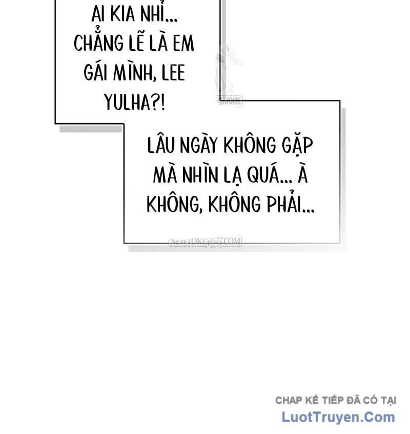 Kí Sự Hồi Quy - Chapter 168 - Page 5