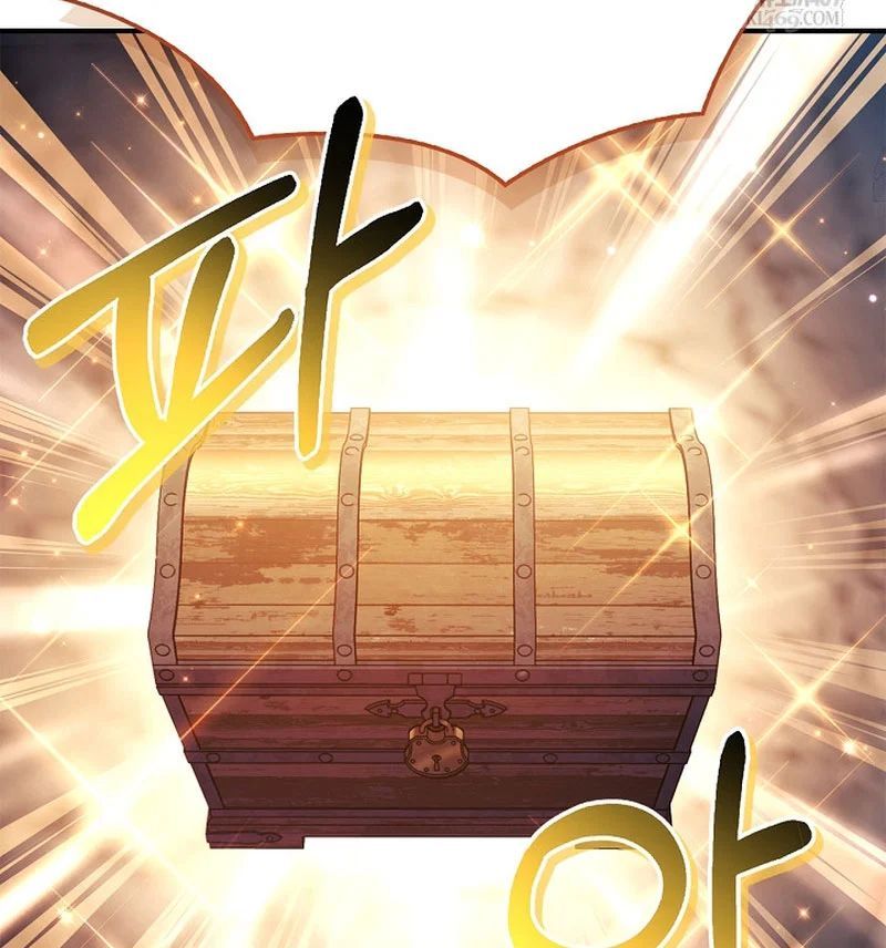 Kí Sự Hồi Quy - Chapter 168 - Page 50