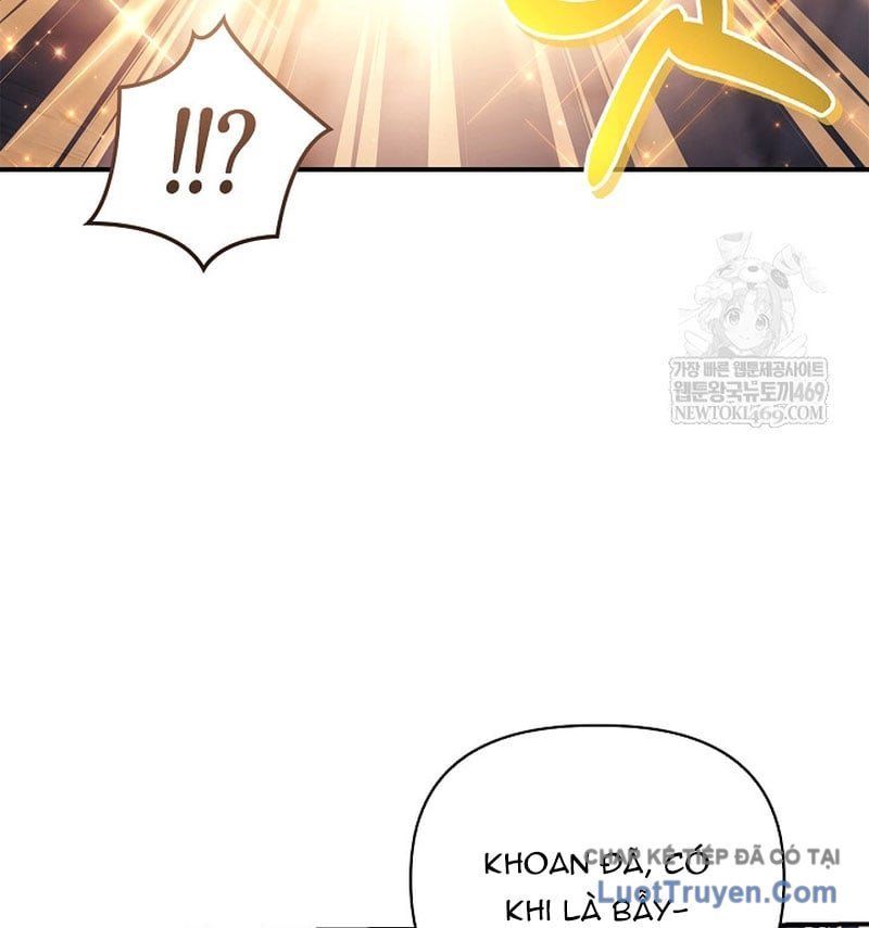 Kí Sự Hồi Quy - Chapter 168 - Page 51