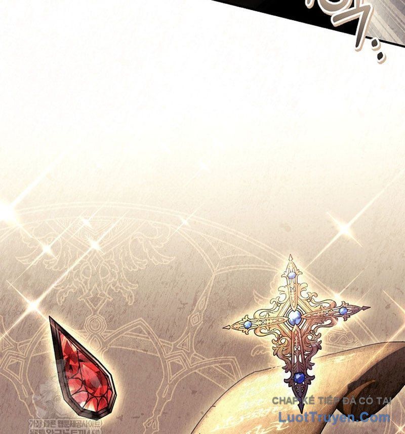 Kí Sự Hồi Quy - Chapter 168 - Page 53