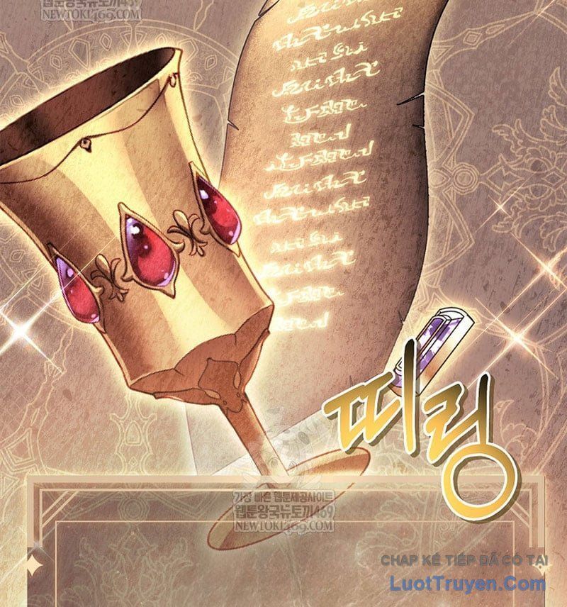 Kí Sự Hồi Quy - Chapter 168 - Page 54