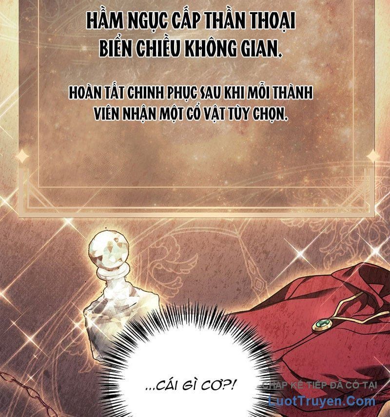 Kí Sự Hồi Quy - Chapter 168 - Page 55