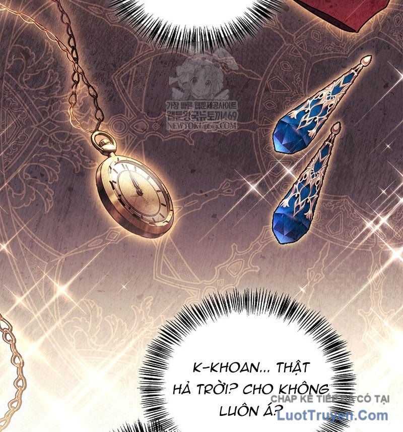 Kí Sự Hồi Quy - Chapter 168 - Page 56