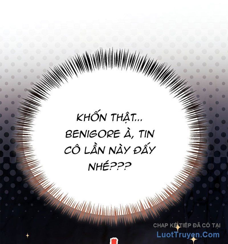 Kí Sự Hồi Quy - Chapter 168 - Page 58