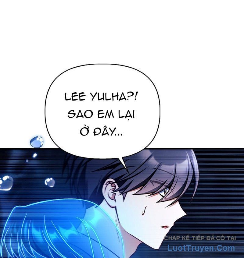 Kí Sự Hồi Quy - Chapter 168 - Page 6