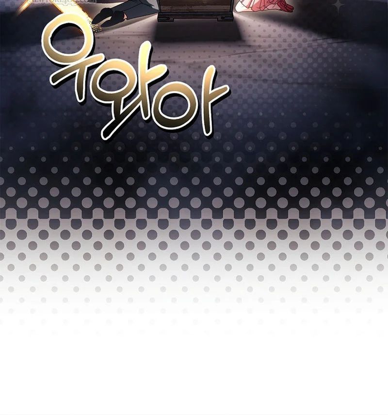 Kí Sự Hồi Quy - Chapter 168 - Page 60