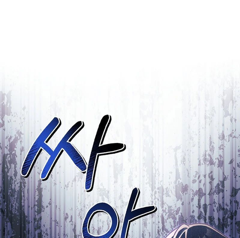 Kí Sự Hồi Quy - Chapter 168 - Page 62