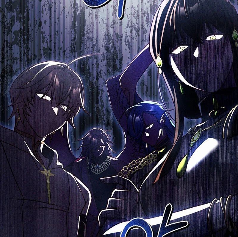 Kí Sự Hồi Quy - Chapter 168 - Page 63