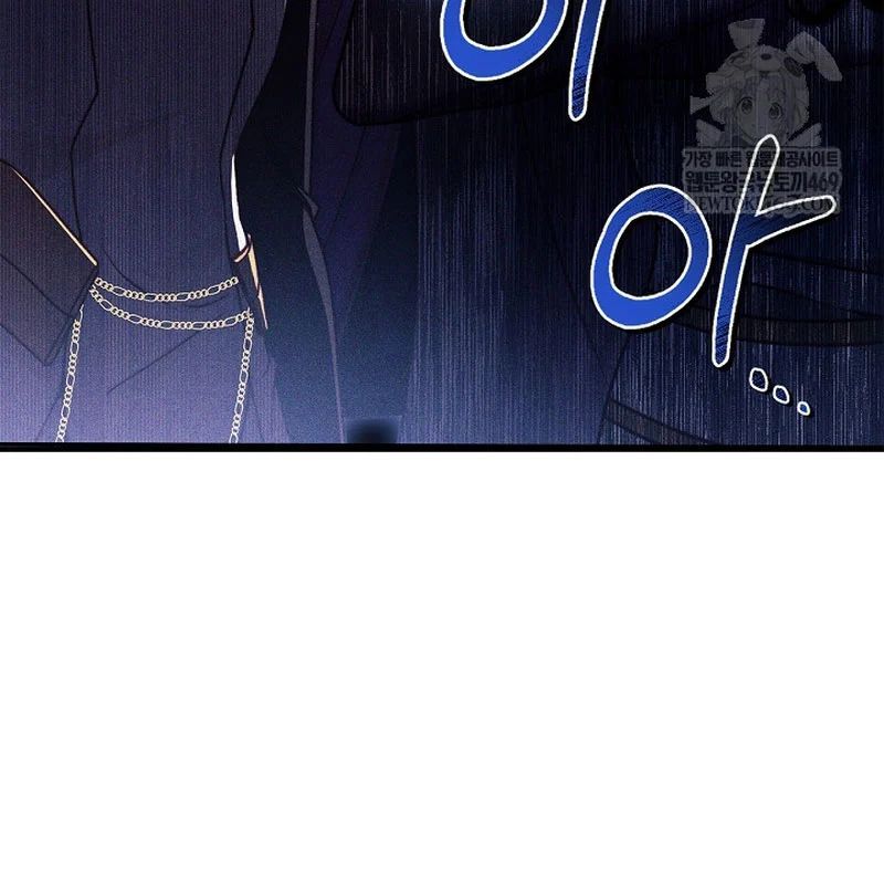 Kí Sự Hồi Quy - Chapter 168 - Page 64