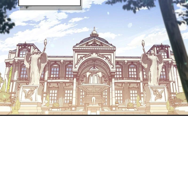 Kí Sự Hồi Quy - Chapter 168 - Page 68