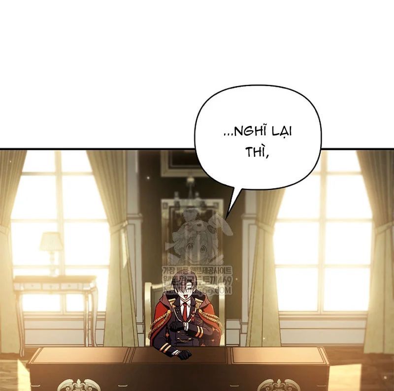 Kí Sự Hồi Quy - Chapter 168 - Page 69