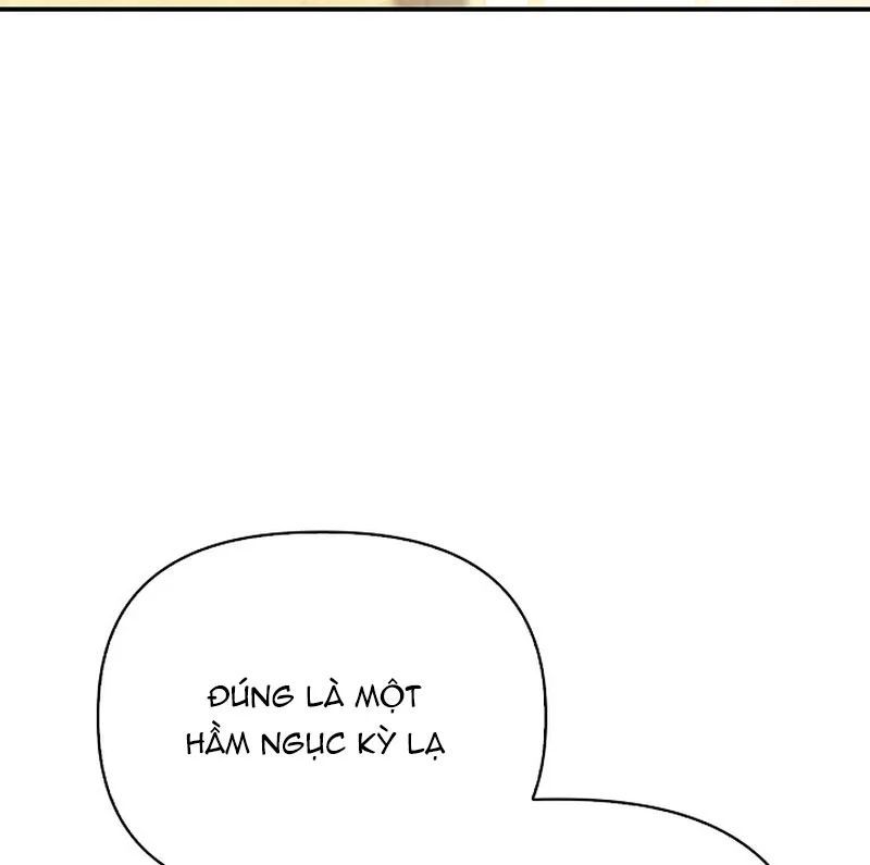 Kí Sự Hồi Quy - Chapter 168 - Page 71