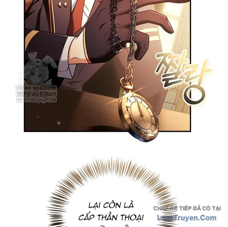 Kí Sự Hồi Quy - Chapter 168 - Page 73