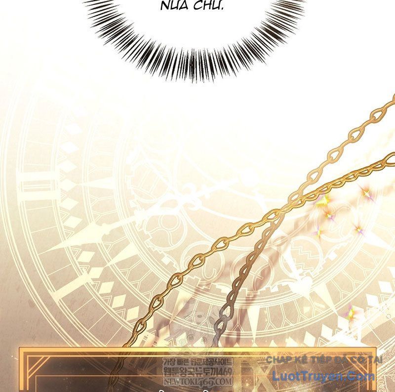 Kí Sự Hồi Quy - Chapter 168 - Page 74