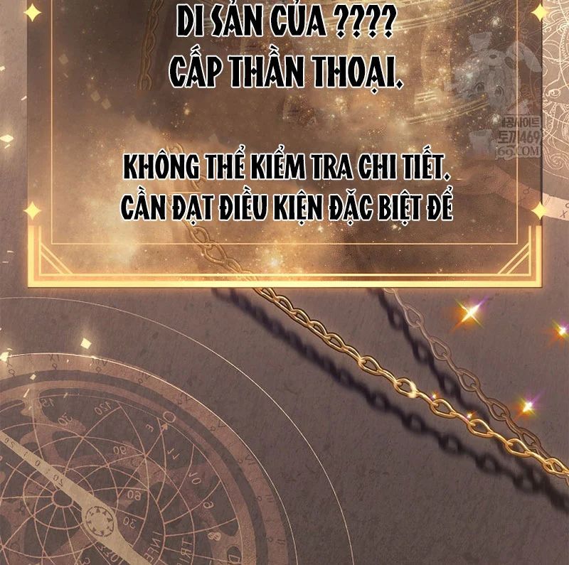 Kí Sự Hồi Quy - Chapter 168 - Page 75