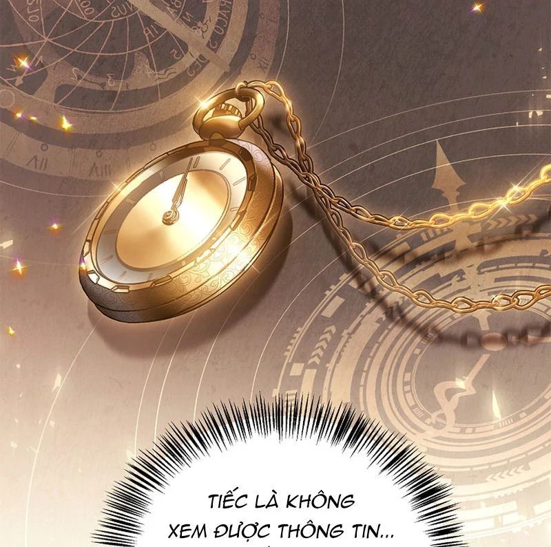 Kí Sự Hồi Quy - Chapter 168 - Page 76