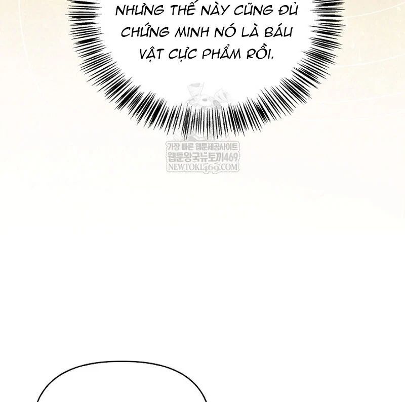 Kí Sự Hồi Quy - Chapter 168 - Page 77