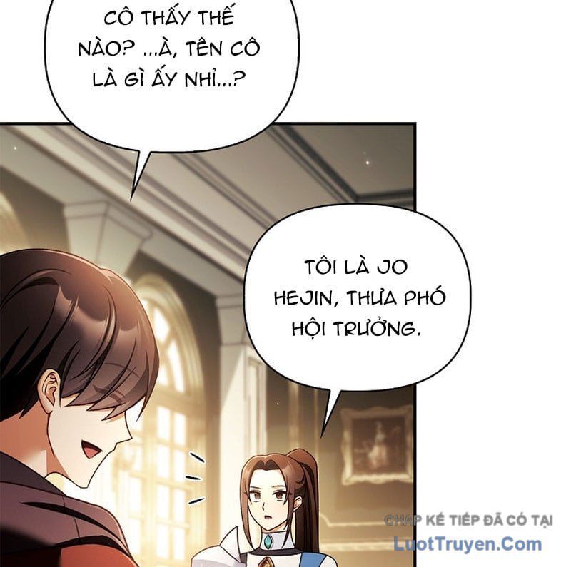 Kí Sự Hồi Quy - Chapter 168 - Page 78