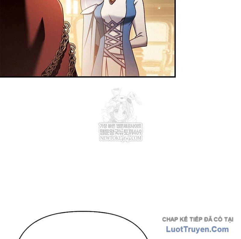 Kí Sự Hồi Quy - Chapter 168 - Page 79