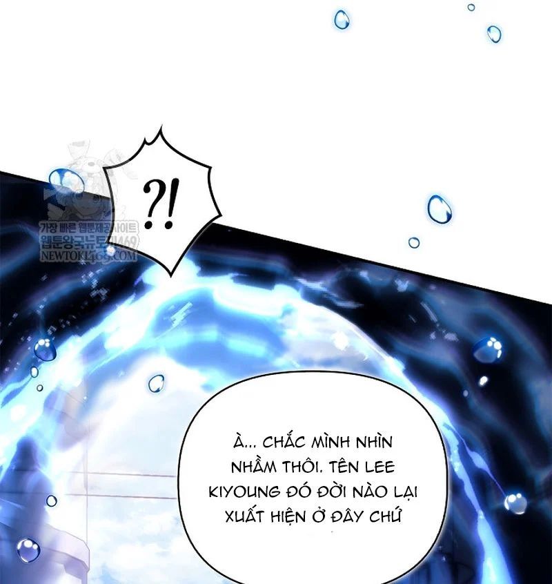Kí Sự Hồi Quy - Chapter 168 - Page 8