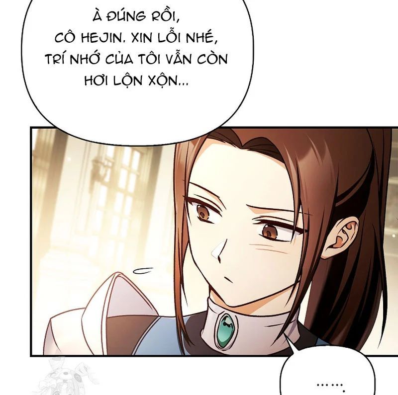 Kí Sự Hồi Quy - Chapter 168 - Page 80