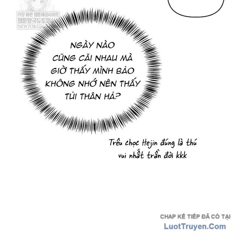 Kí Sự Hồi Quy - Chapter 168 - Page 81