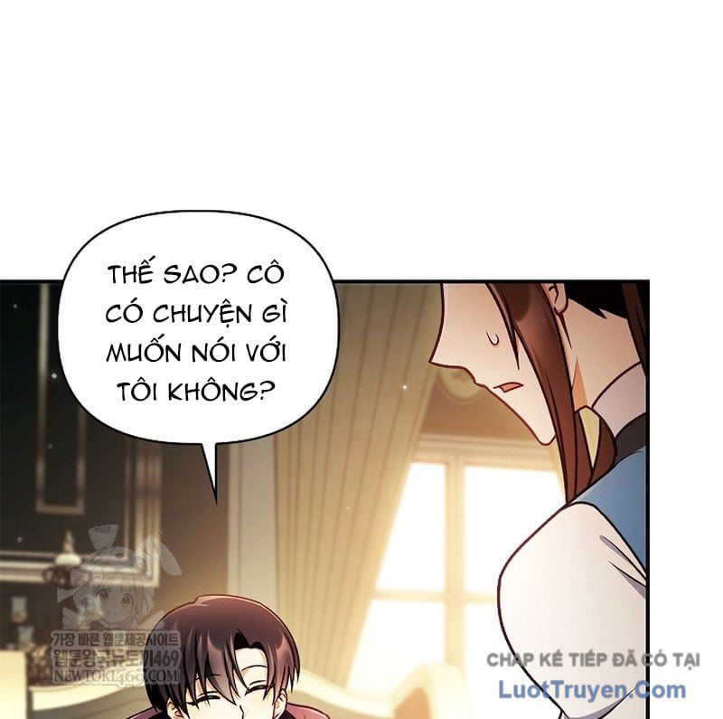 Kí Sự Hồi Quy - Chapter 168 - Page 82