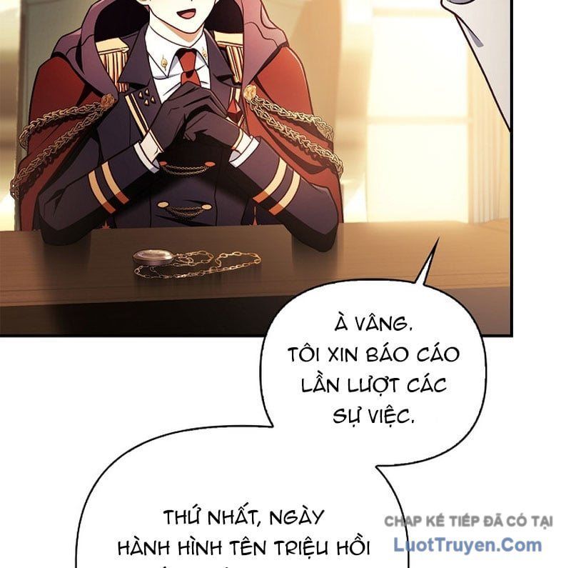 Kí Sự Hồi Quy - Chapter 168 - Page 83