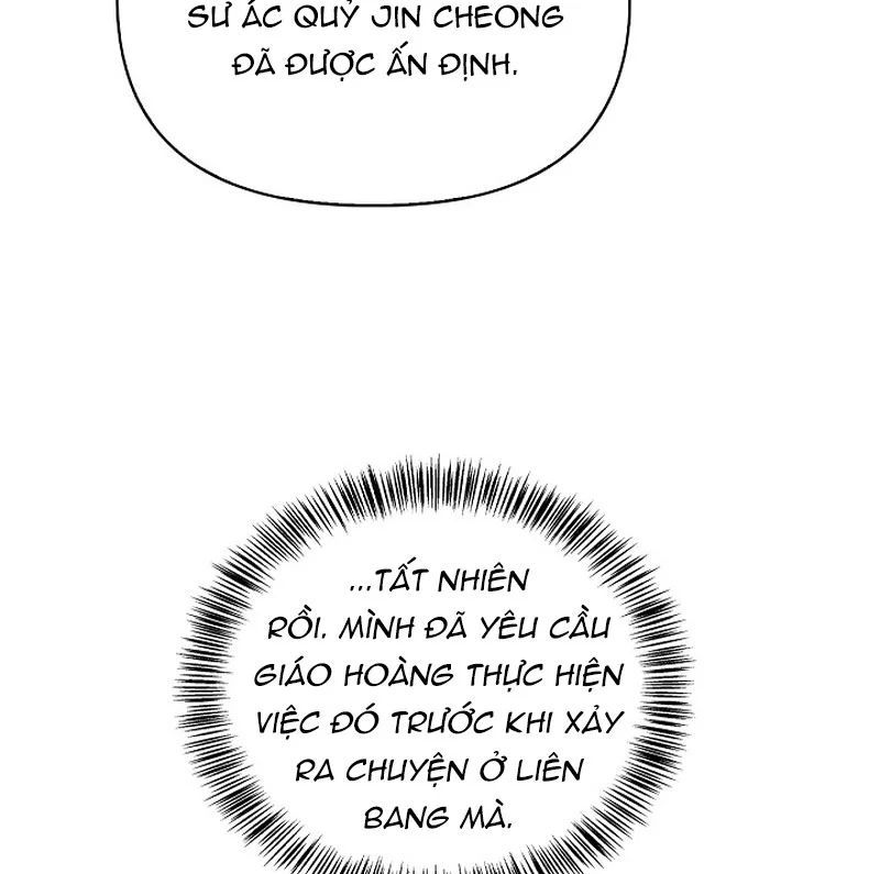 Kí Sự Hồi Quy - Chapter 168 - Page 84