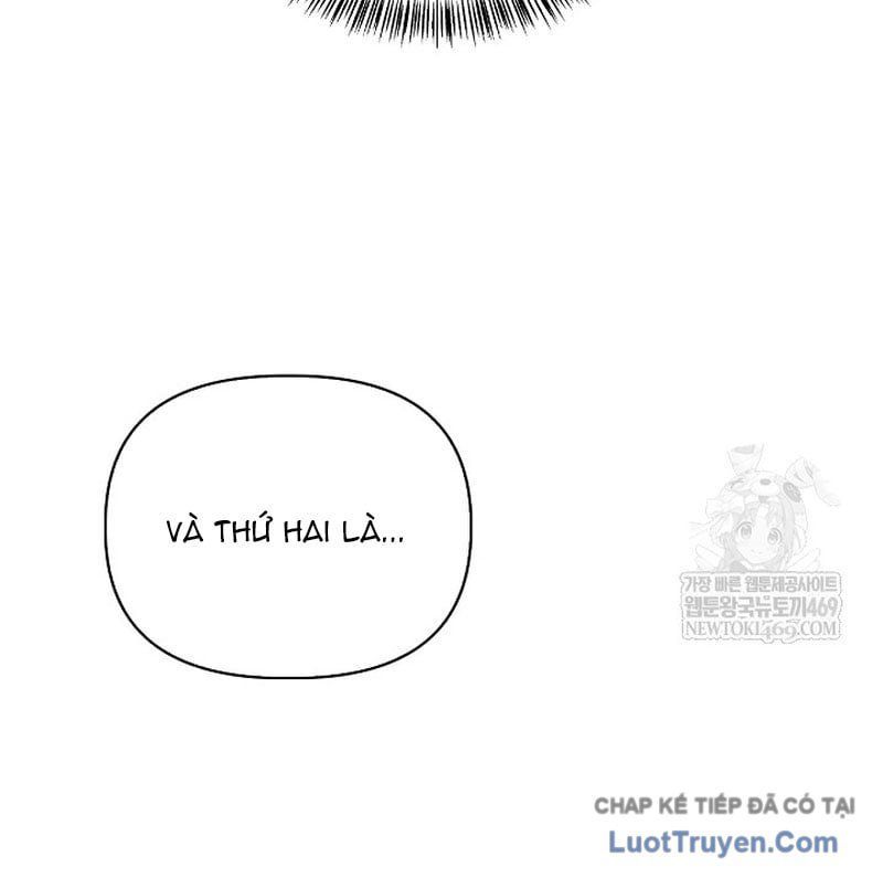 Kí Sự Hồi Quy - Chapter 168 - Page 85