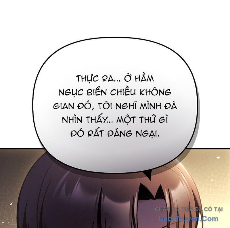 Kí Sự Hồi Quy - Chapter 168 - Page 86