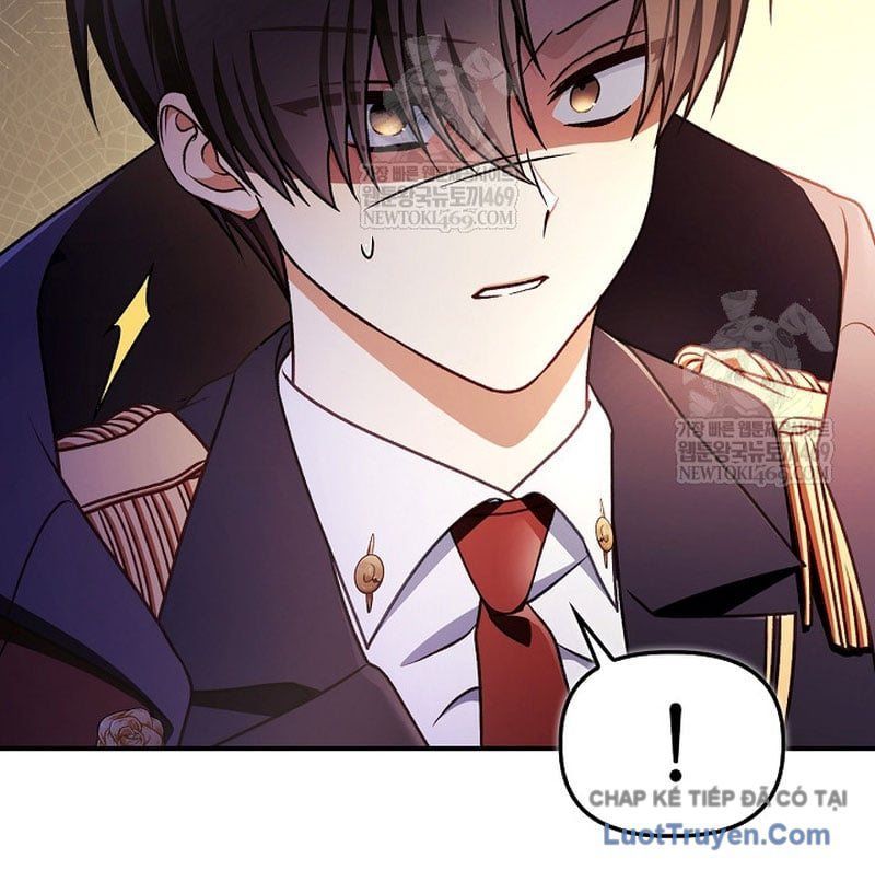Kí Sự Hồi Quy - Chapter 168 - Page 87