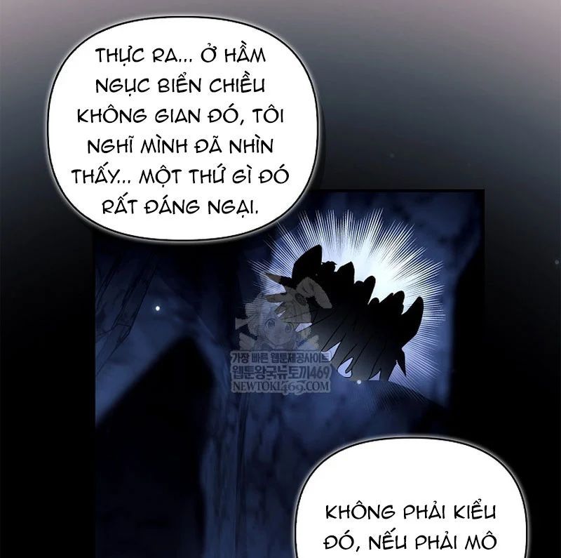 Kí Sự Hồi Quy - Chapter 168 - Page 89